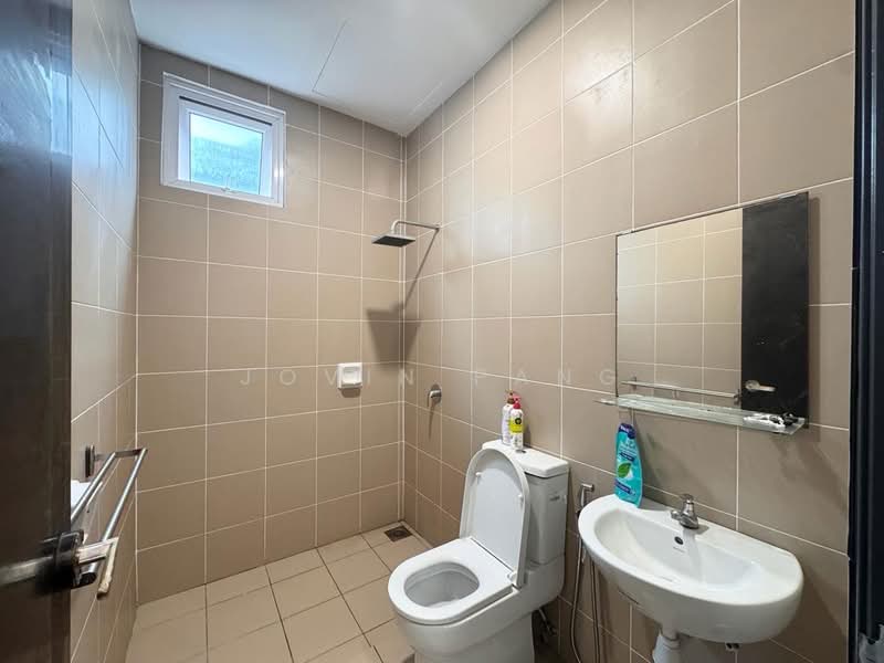 Kondominium untuk Disewa di Scott Residence - Jovin Pang - PropertyGuru.com.my