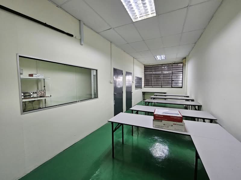 Factory for Rent in Permas Jaya (Johor) - Ryon Teh - PropertyGuru.com.my