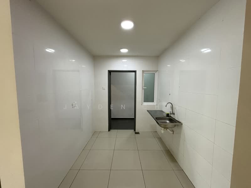 Condominium for Rent at Lavender Residences - Jayden Chik - Interior - PropertyGuru.com.my