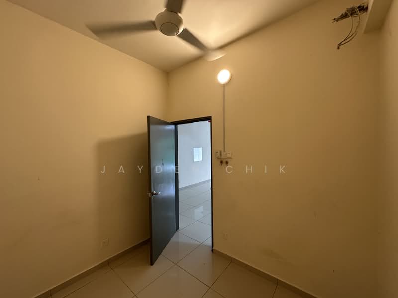 Condominium for Rent at Lavender Residences - Jayden Chik - PropertyGuru.com.my