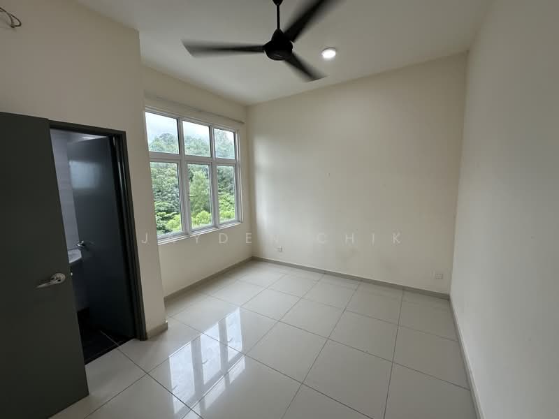 Condominium for Rent at Lavender Residences - Jayden Chik - PropertyGuru.com.my