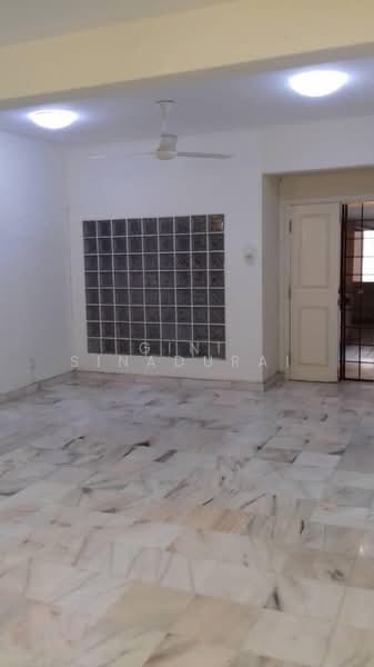 Kondominium untuk Dijual di Sang Suria - Gini Sinadurai - PropertyGuru.com.my