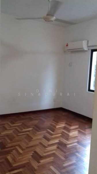 Kondominium untuk Dijual di Sang Suria - Gini Sinadurai - PropertyGuru.com.my