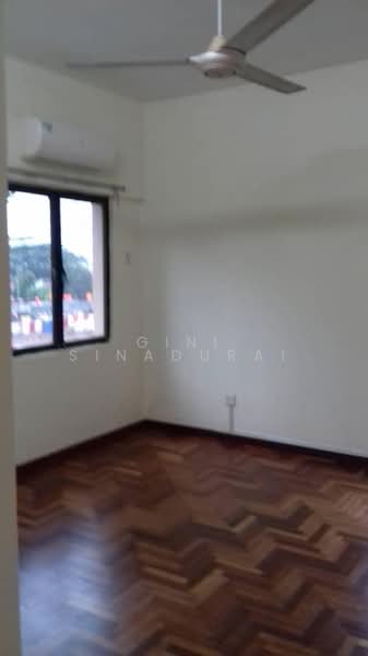Kondominium untuk Dijual di Sang Suria - Gini Sinadurai - PropertyGuru.com.my