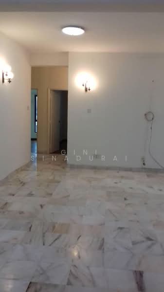 Kondominium untuk Dijual di Sang Suria - Gini Sinadurai - PropertyGuru.com.my