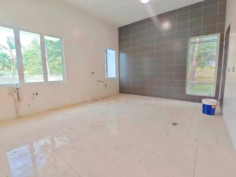 Rumah Banglo untuk Dijual di East Ledang (Iskandar Puteri (Nusajaya)) - Heston Lai - Interior - PropertyGuru.com.my