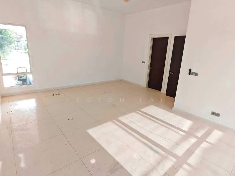 Rumah Banglo untuk Dijual di East Ledang (Iskandar Puteri (Nusajaya)) - Heston Lai - Interior - PropertyGuru.com.my