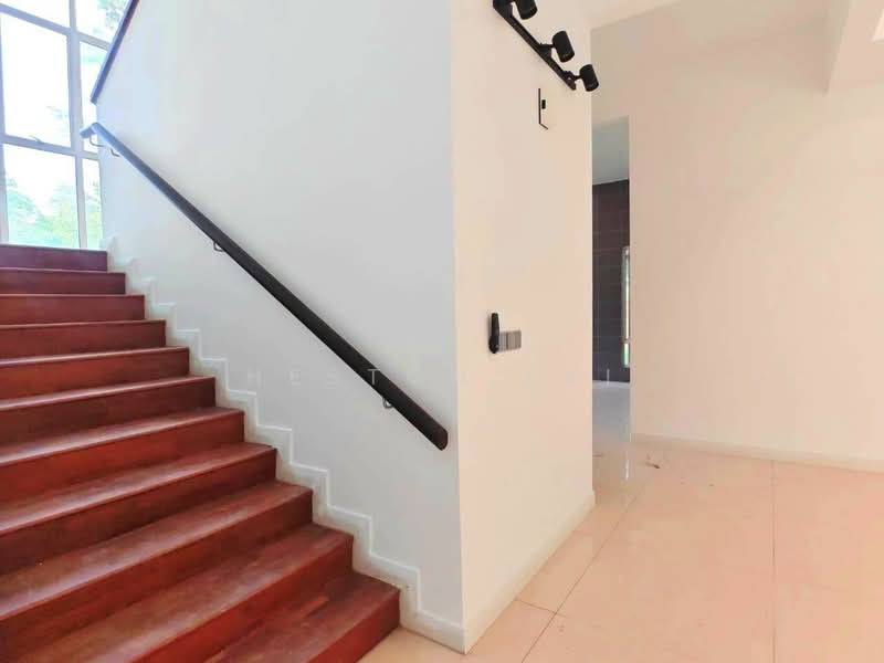 Rumah Banglo untuk Dijual di East Ledang (Iskandar Puteri (Nusajaya)) - Heston Lai - Interior - PropertyGuru.com.my
