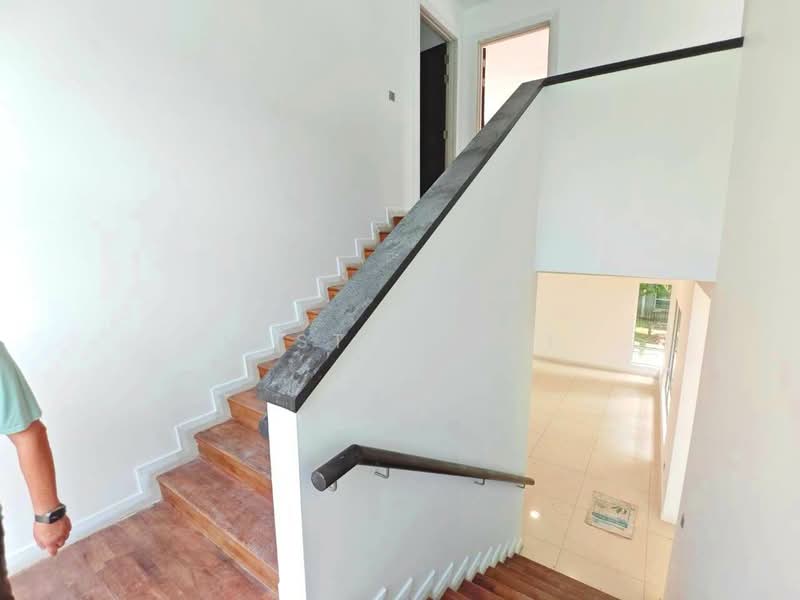 Rumah Banglo untuk Dijual di East Ledang (Iskandar Puteri (Nusajaya)) - Heston Lai - Interior - PropertyGuru.com.my