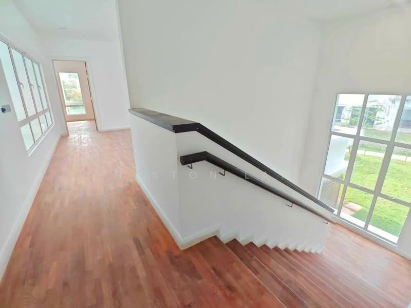 Rumah Banglo untuk Dijual di East Ledang (Iskandar Puteri (Nusajaya)) - Heston Lai - Interior - PropertyGuru.com.my