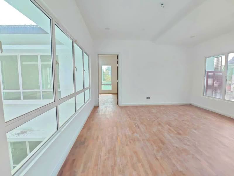 Rumah Banglo untuk Dijual di East Ledang (Iskandar Puteri (Nusajaya)) - Heston Lai - Interior - PropertyGuru.com.my