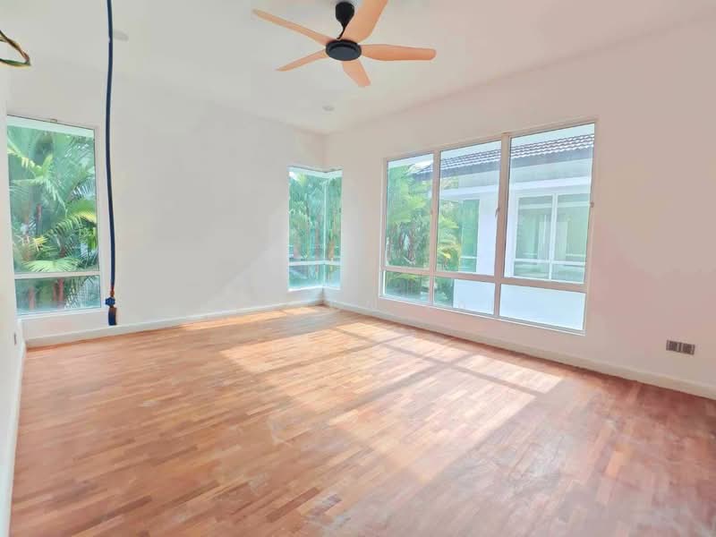 Rumah Banglo untuk Dijual di East Ledang (Iskandar Puteri (Nusajaya)) - Heston Lai - Interior - PropertyGuru.com.my
