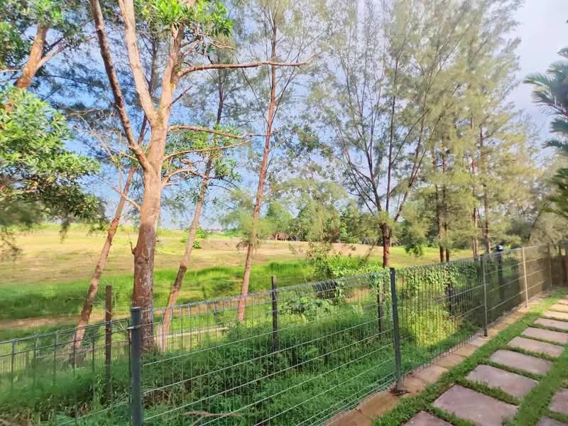 Rumah Banglo untuk Dijual di East Ledang (Iskandar Puteri (Nusajaya)) - Heston Lai - Exterior - PropertyGuru.com.my