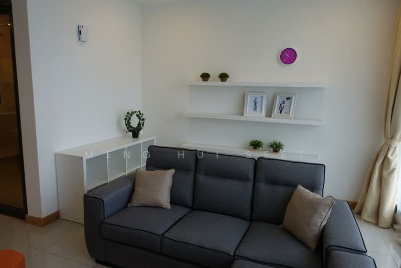 2-storey Terraced House for Sale in Bandar Utama (Selangor) - Meng Hui Seet - PropertyGuru.com.my