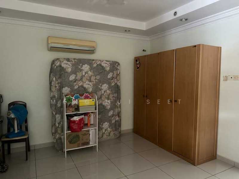2-storey Terraced House for Sale in Bandar Utama (Selangor) - Meng Hui Seet - PropertyGuru.com.my