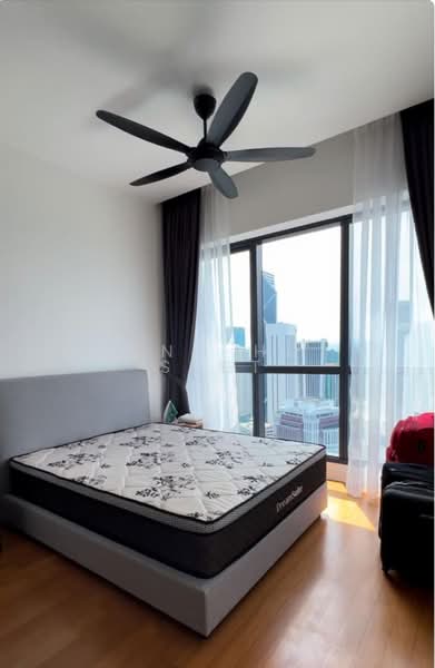 2-storey Terraced House for Sale in Bandar Utama (Selangor) - Meng Hui Seet - PropertyGuru.com.my