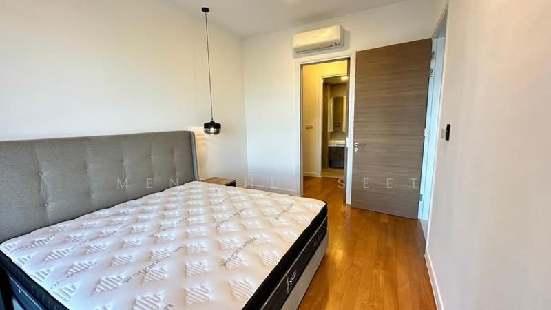 2-storey Terraced House for Sale in Bandar Utama (Selangor) - Meng Hui Seet - PropertyGuru.com.my