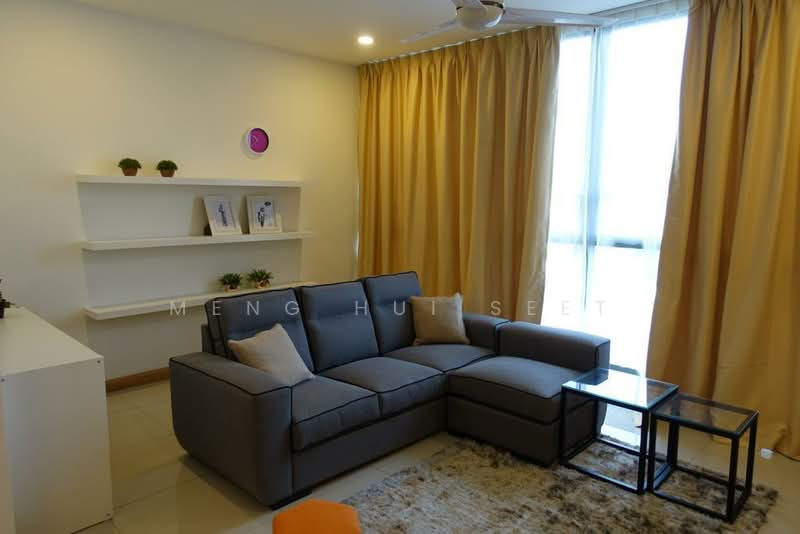 2-storey Terraced House for Sale in Bandar Utama (Selangor) - Meng Hui Seet - PropertyGuru.com.my