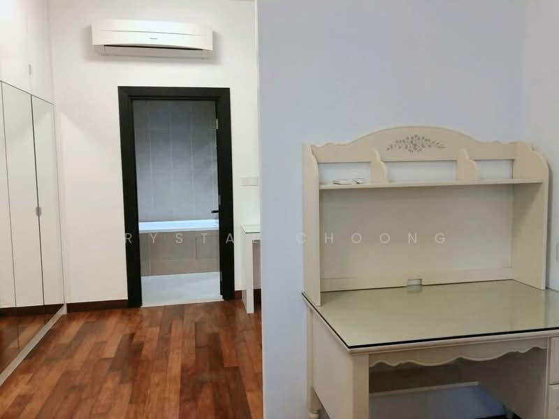 Condominium for Rent at Gurney Paragon - Crystal Choong - Interior - PropertyGuru.com.my