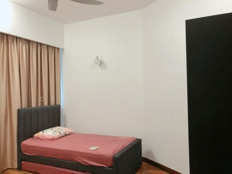 Condominium for Rent at Gurney Paragon - Crystal Choong - Bedroom - PropertyGuru.com.my