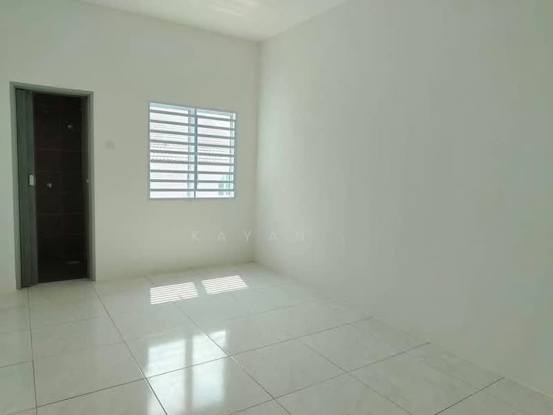 Rumah Teres 2 Tingkat untuk Dijual di Lahat (Perak) - Kayan . - Interior - PropertyGuru.com.my