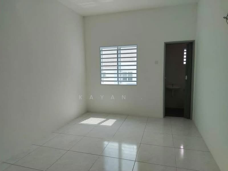 Rumah Teres 2 Tingkat untuk Dijual di Lahat (Perak) - Kayan . - Interior - PropertyGuru.com.my