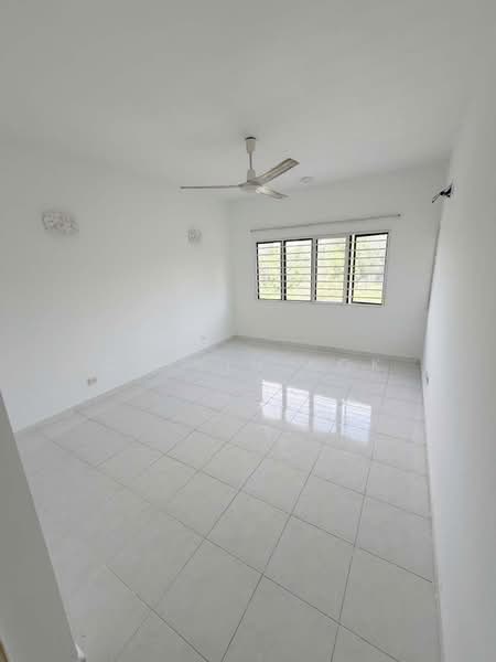 Apartment for Rent at Kristal Villa - Calvin Kok - Interior - PropertyGuru.com.my