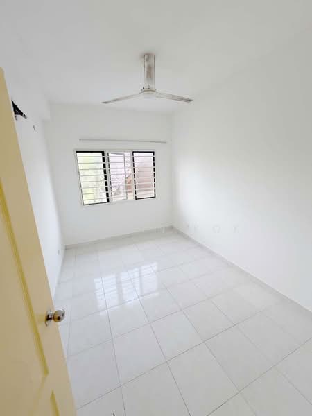 Apartment for Rent at Kristal Villa - Calvin Kok - Interior - PropertyGuru.com.my