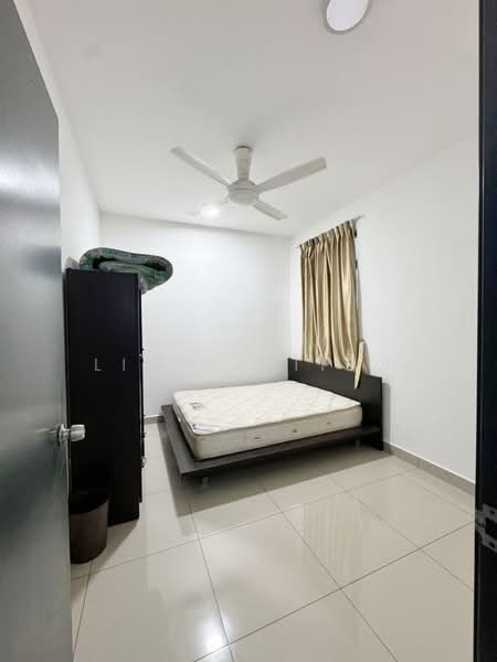 Service Residence for Sale at D'Ambience Residences (Pangsapuri Ikatan Flora) - Lilara Tiew - PropertyGuru.com.my