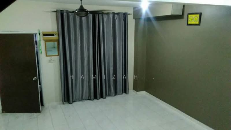 Rumah Teres untuk Dijual di Bandar Tasik Puteri (Rawang) - Hamizah . - Interior - PropertyGuru.com.my