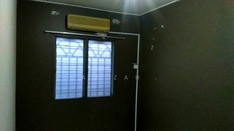 Rumah Teres untuk Dijual di Bandar Tasik Puteri (Rawang) - Hamizah . - Interior - PropertyGuru.com.my