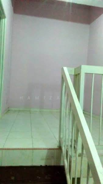 Rumah Teres untuk Dijual di Bandar Tasik Puteri (Rawang) - Hamizah . - PropertyGuru.com.my