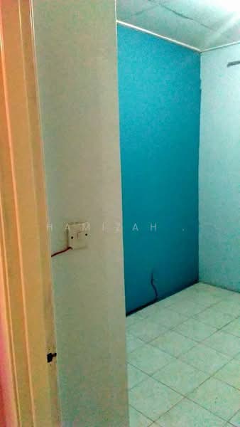 Rumah Teres untuk Dijual di Bandar Tasik Puteri (Rawang) - Hamizah . - PropertyGuru.com.my
