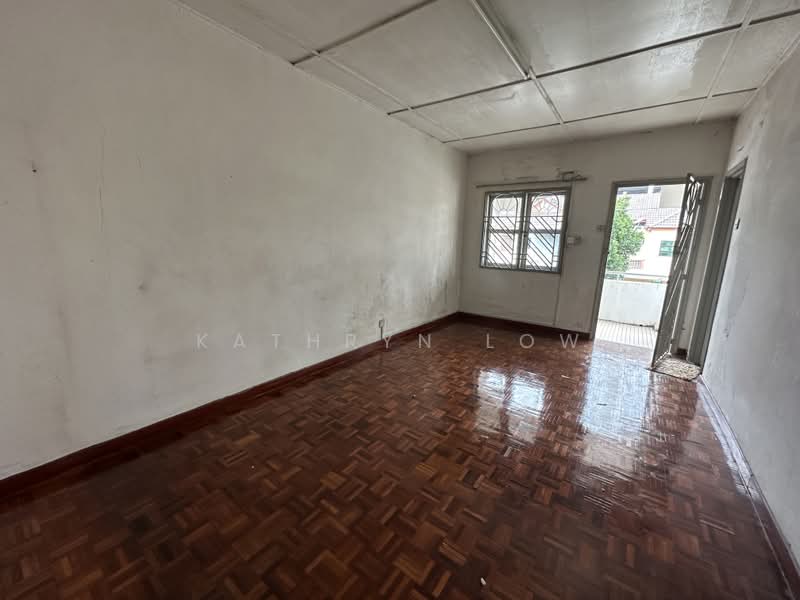 2-storey Terraced House for Sale in Bandar Sunway (Sunway) - Kathryn Low - Interior - PropertyGuru.com.my