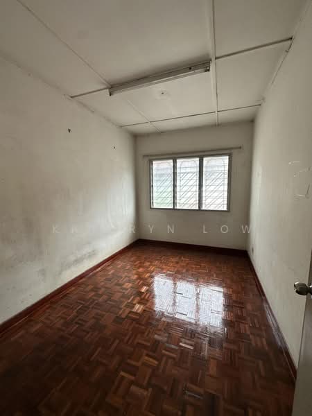 2-storey Terraced House for Sale in Bandar Sunway (Sunway) - Kathryn Low - PropertyGuru.com.my