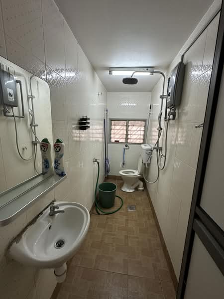2-storey Terraced House for Sale in Bandar Sunway (Sunway) - Kathryn Low - PropertyGuru.com.my