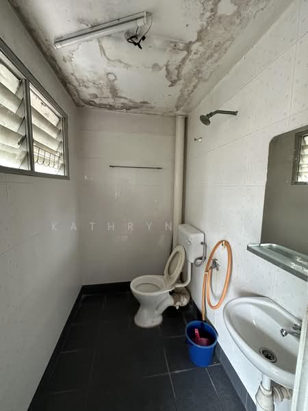 2-storey Terraced House for Sale in Bandar Sunway (Sunway) - Kathryn Low - PropertyGuru.com.my
