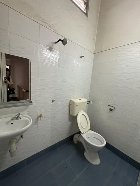 2-storey Terraced House for Sale in Bandar Sunway (Sunway) - Kathryn Low - PropertyGuru.com.my