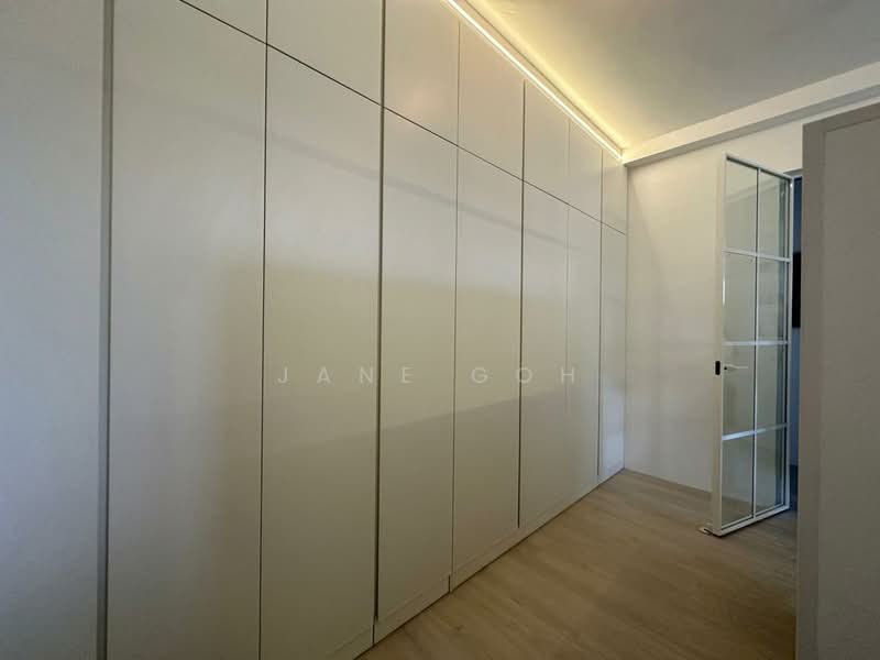 Condominium for Rent at South Brooks - Jane Goh - Interior - PropertyGuru.com.my