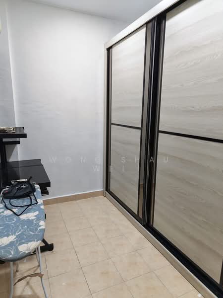 Apartment for Rent at Bayu Puteri 3 - Wong Shau Wei - PropertyGuru.com.my