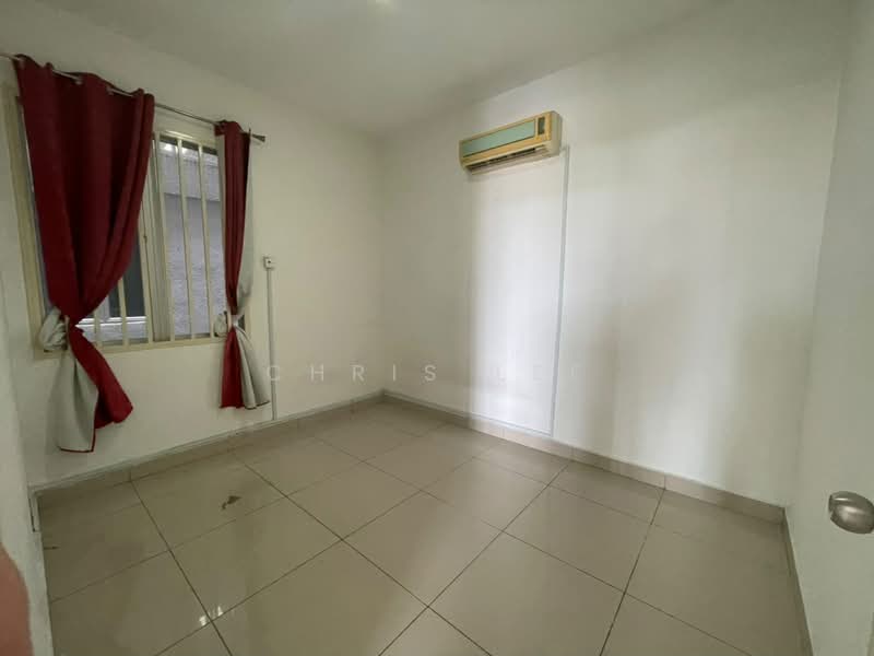 Kondominium untuk Disewa di Simfoni 1 - Chris Lee - Interior - PropertyGuru.com.my