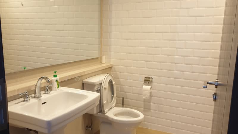 Condominium for Rent at Quayside Condominium - Jovin Pang - PropertyGuru.com.my