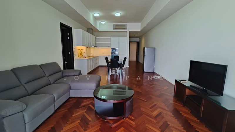 Condominium for Rent at Quayside Condominium - Jovin Pang - PropertyGuru.com.my