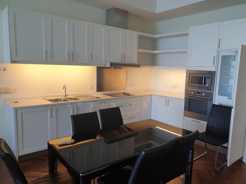Condominium for Rent at Quayside Condominium - Jovin Pang - PropertyGuru.com.my
