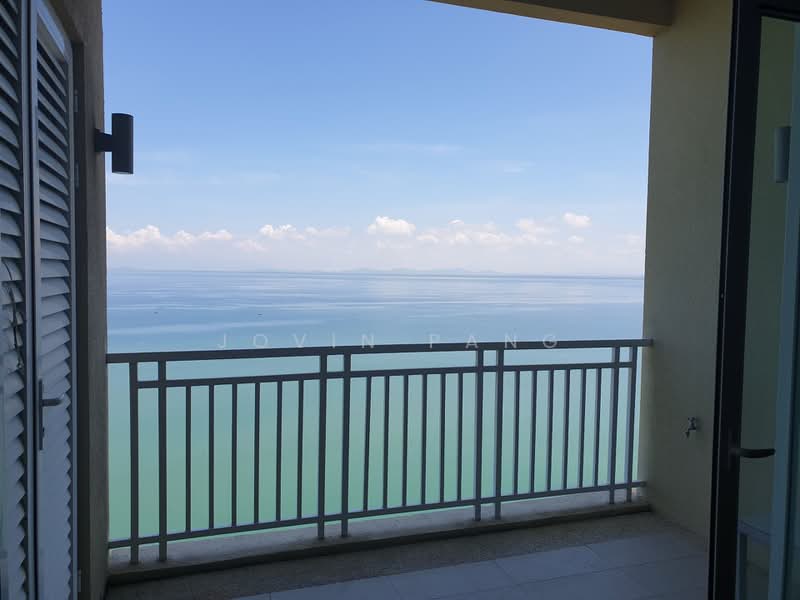 Condominium for Rent at Quayside Condominium - Jovin Pang - PropertyGuru.com.my