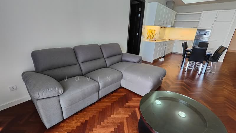 Condominium for Rent at Quayside Condominium - Jovin Pang - PropertyGuru.com.my