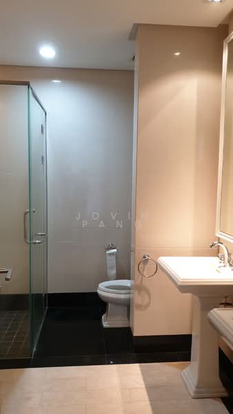 Condominium for Rent at Quayside Condominium - Jovin Pang - PropertyGuru.com.my