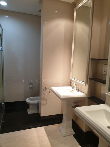 Condominium for Rent at Quayside Condominium - Jovin Pang - PropertyGuru.com.my
