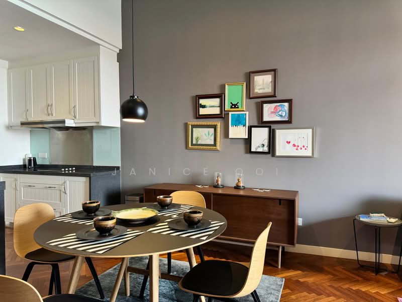Condominium for Sale at Andaman @ Quayside - Janice Ooi - PropertyGuru.com.my