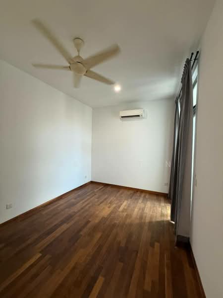 Cluster House for Rent in Eco Botanic (Iskandar Puteri (Nusajaya)) - Jaslyn Tan - Interior - PropertyGuru.com.my